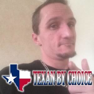 Meet your Posher, Billy